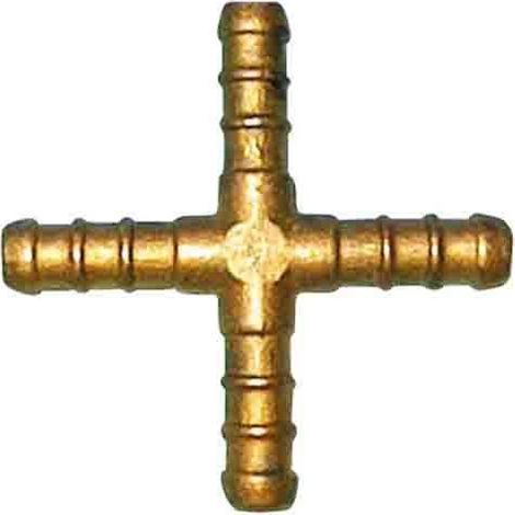 Portagomma croce a 4 vieper gas gpl (1/3)