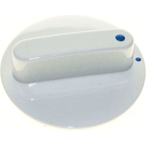 BOUTON DE PROGRAMMATEUR POUR LAVE LINGE   BOSCH - 00172705