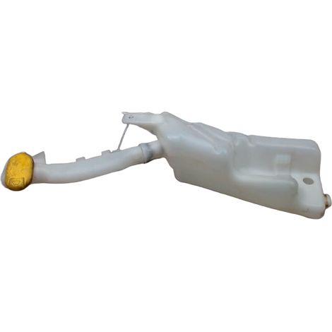 Reservoir Lave-glace Avant RENAULT Clio III Phase 2 2009-2014 [PRODUIT D'OCCASION]♻️7701058023