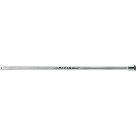 Hazet 918-23 Propulseur 1/2" (12.5 mm) 575 mm (1/3)