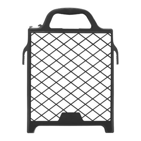 Outil du peintre Westex 84832910 plastica 220x250 mm