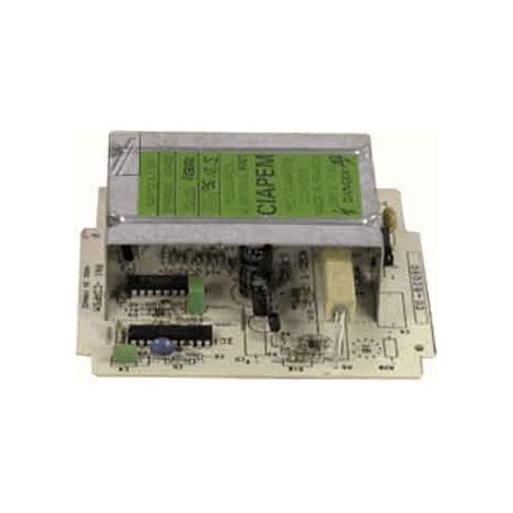 MODULE RN1 pour LAVE LINGE BRANDT - 52X1151