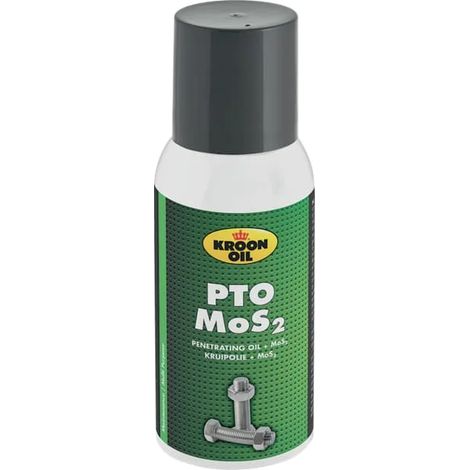 Geberit Kroon-Oil: contenido=120ml, 691106001