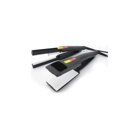 Paracity Curvatore per acrilico, piegatore ad angolo ad arco, piegatore manuale per lettere luminose, piegatore a caldo, confezione da 100 pezzi, 240V (1/3)