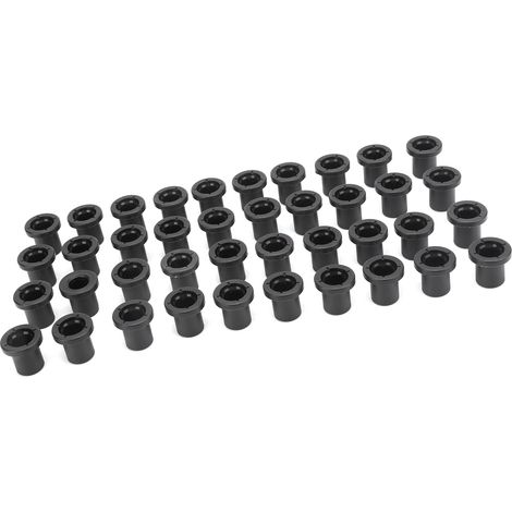Kit de 40 bagues de bras pour Polaris Sportsman 800 2005-2014, remplacement 5439270 (1/5)