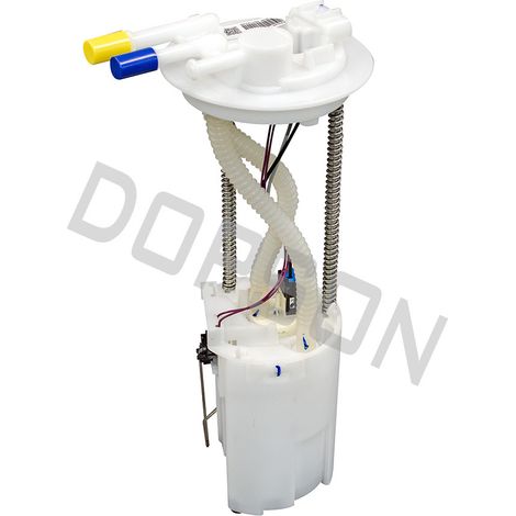 Ensemble pompe à carburant pour véhicules Suzuki/D-Max 3.0 (modèle 8979457130)