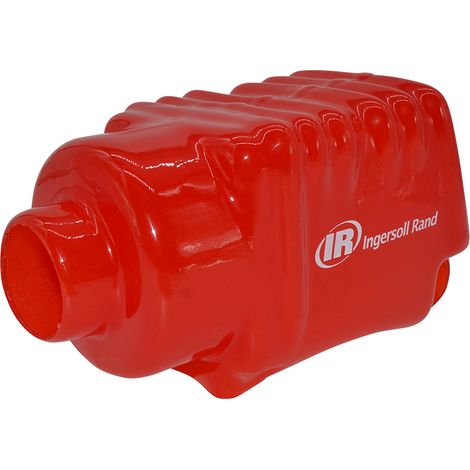 Ingersoll Rand Werkzeugschutzüberzug 261-BOOT für 261, 261-3, 261-6 (1/3)