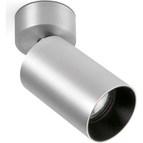 STAN Proyector aluminio