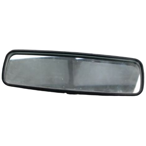 Retroviseur Interieur DACIA Sandero [PRODUIT D'OCCASION]♻️8201661695 (1/2)