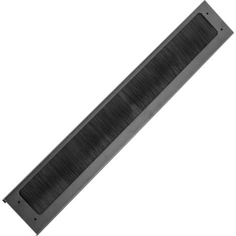 RackMatic - Brosses pour toit d'enceinte WL0xx et WL1xx (1/5)