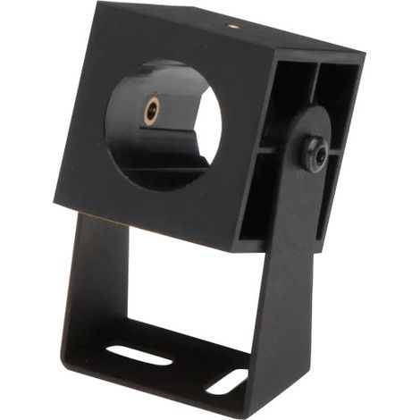 Axis 5503-991 Ständer für Audio-/DVD-Zubehör Schwarz (1/3)