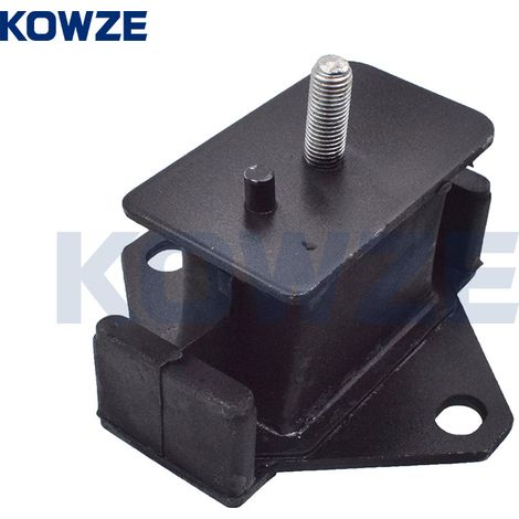 Support de moteur pour Mitsubishi L200 / Pajero Sport, MR992670 / MR995005 / 1093A035 (1/5)