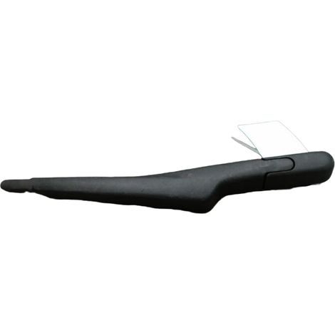 [PRODUIT D'OCCASION] Bras Essuie-glace Arriere CITROEN Ds3 2009- ♻️ Ref Oe. 6429jr - Garantie à vie (1/3)