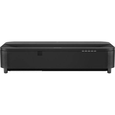 Epson EB-815E Proiettore laser super-short-throw con 4KE (1/2)