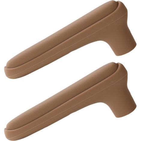Temperatures Protection Protective collision Protector scalding (1/5)