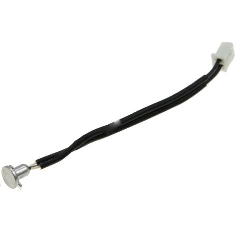 Sonda con muelle MS-623258 SEB