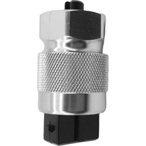 Capteur de vitesse pour véhicule 3802110101 3802110-T01 3820020-Kd01 Compatible avec Dongfeng Xiaokang K07 K09 V26 Changan (1 pièce) (1/5)
