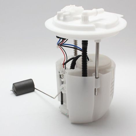 04743907AA 68039210AB E7251M P76782M USEP7251M Convient pour Coolway (1/4)
