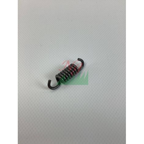 Molla frizione decespugliatore modelli PG43 PG52 038775