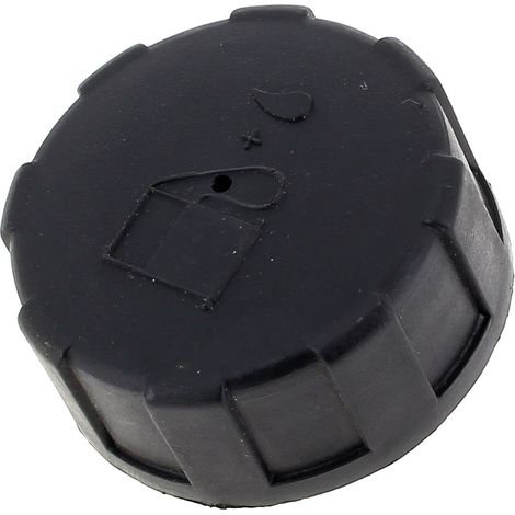 Tankdeckel benzin gly101155510 glspq12130100 - freischneider (1/2)