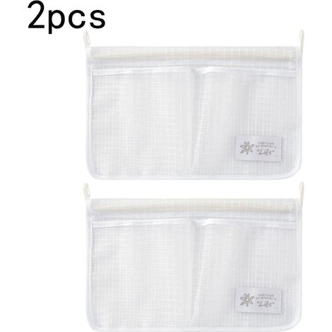 2-teiliges Campinglaternen-Set, tragbare Lampe mit USB-Akkus, 500 Lumen, superhelles Outdoor-Licht für Camping, Zelt, Terrasse, Garten und Grillplatz (1/5)