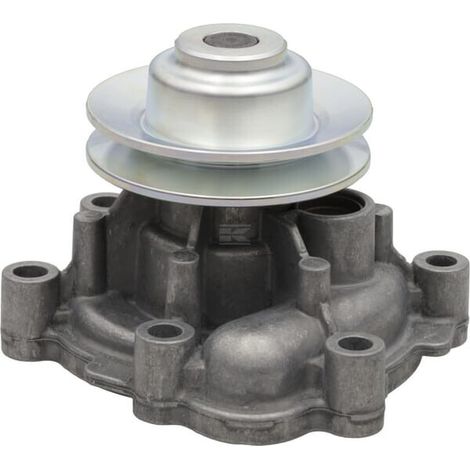 Bomba de refrigerante DEUTZ 04300281 (1/3)