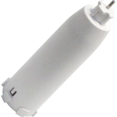 Ersatzteil - Antriebswelle -  - MOULINEX, TEFAL