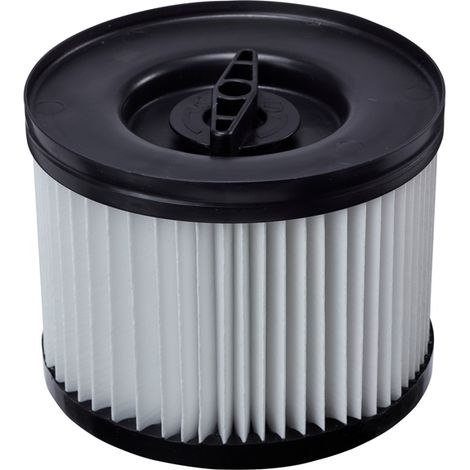 EGO Flachfilter AVF0300 passend zu WDV0300E (1/2)