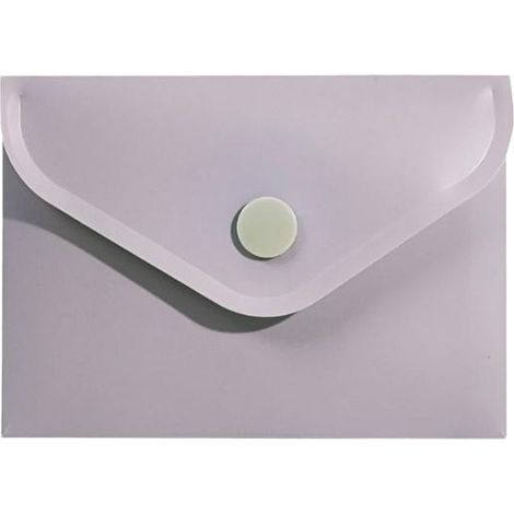 Carpeta sobre A7 PP morandi rosa