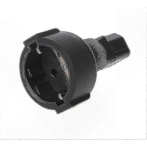 Câble adaptateur secteur IEC 320 C14 vers CEE 7/7 UE (1/5)
