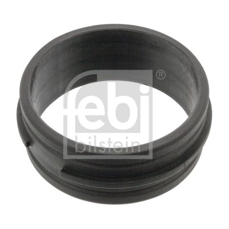FEBI BILSTEIN 47380 Durite d'admission d'air pour BMW Série 3 -