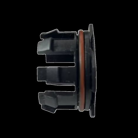 1.2T Camshaft Plug 9677885080 Applicable to Peugeot 408, 308S, Citroen C4L, DS4S, and C4 (1/4)