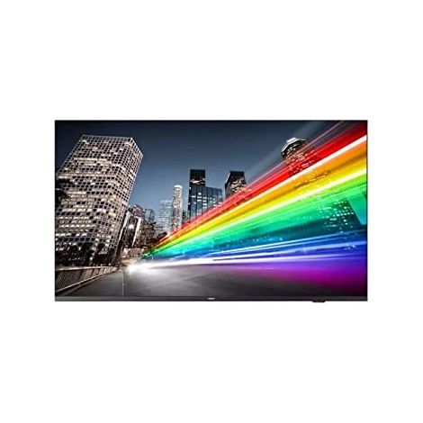 PhilipsPhilips DIS Public 65 Compatible 65BFL2214/12 B-Line (1/2)