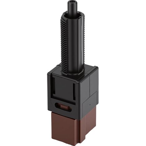 Interrupteur De Feu Stop Pour ALTIMA 2007-2012 Pour CUBE 2009-2014 JUKE 2011-2016 Interrupteur De Feu De Stationnement 253003RA0A 1 Piece (1/5)
