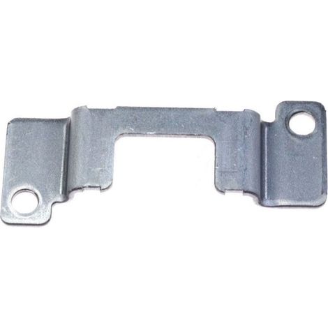 Gorenje Waschmaschine 333973