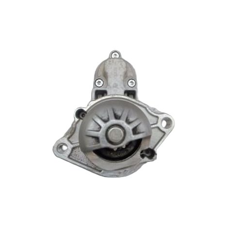 [PRODUIT D'OCCASION] Demarreur OPEL Corsa (e) 2014- ♻️ Ref Oe. 55591492 - Garantie à vie (1/4)