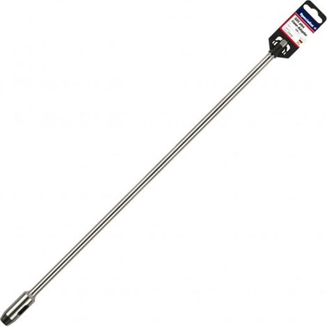 Adaptateur SDS-plus 500 mm – Accessoire pour perforateur – Pour béton armé et maçonnerie – Précision de perçage accrue – Specialist