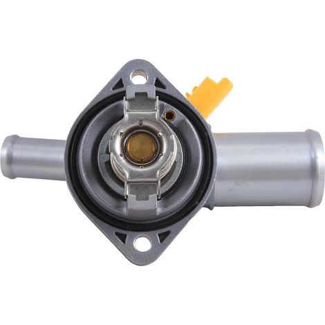 Thermostat électronique automobile 1306010-A02-AA pour Changan CS95 CS75 RAETON 1.8T-SFYGV (1/5)