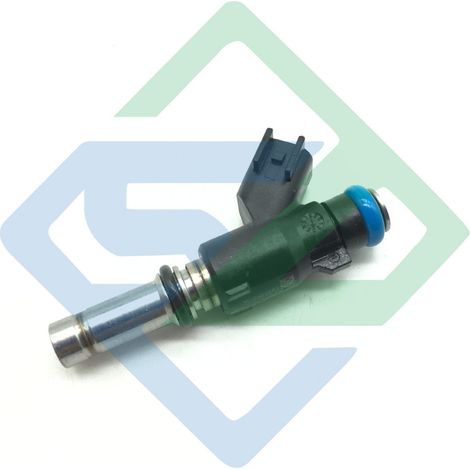 Applicable to the Chevrolet Cruze 1.6 fuel injector 25380933 (1/4)