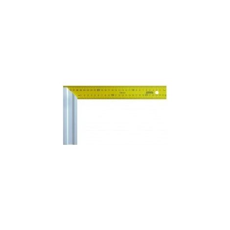 OUTIFRANCE Equerre de menuisier 250 mm