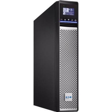 Eaton 5PX Gen2 SAI 1500VA 1500W