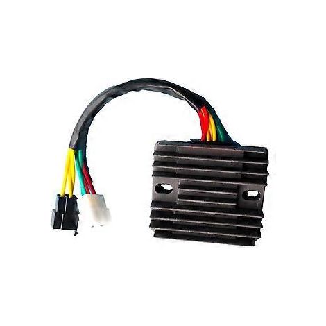 Regler-Gleichrichter 32800-02F00 für TL1000R TL1000 TL1000S 1997-2003