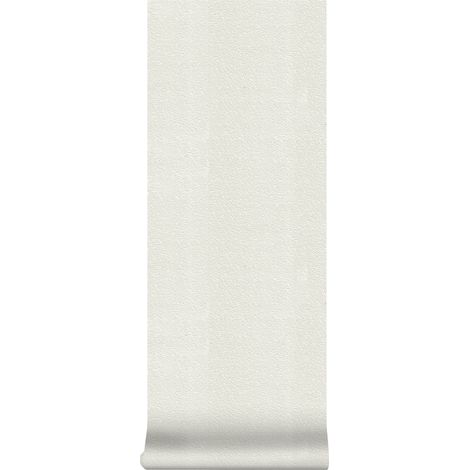 Superfresco Easy - Vliestapete - Sockelputz - Crème - 10m x 52cm