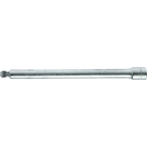Alargadera angular 10´´255mm TENGTOOLS 01102201