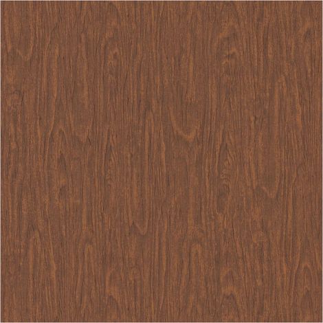 Nature wallpaper wall Profhome 370523 non-woven wallpaper slightly textured with nature-inspired pattern matt brown orange red 7.035 m2 (75 ft2) (1/5)