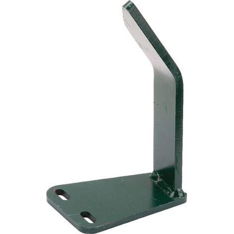 Raschiatore SX V&N VOGEL & NOOT VNRZ2328900