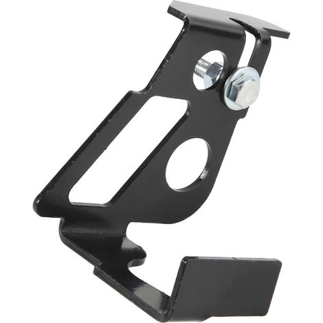 Pedal de embrague para Honda Civic 2006 2007 2008 2009 2010 2011. Soporte para pedal de embrague 46910-SVB-A01 (1/5)