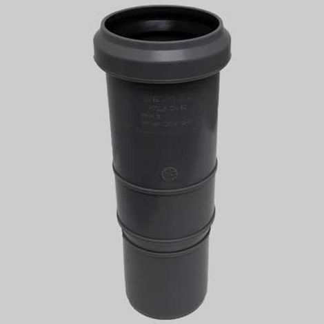 BICCHIERE PROFONDITÁ' MAGGIORATA PP HTEM - 90 H.170