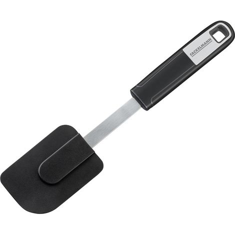 Spatule Plastique (1/4)
