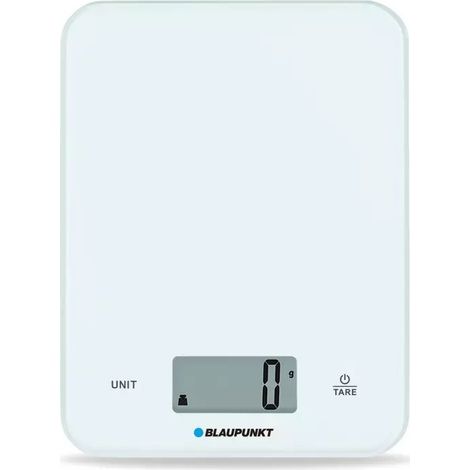 Blaupunkt bilancia da cucina fks401 (1/3)